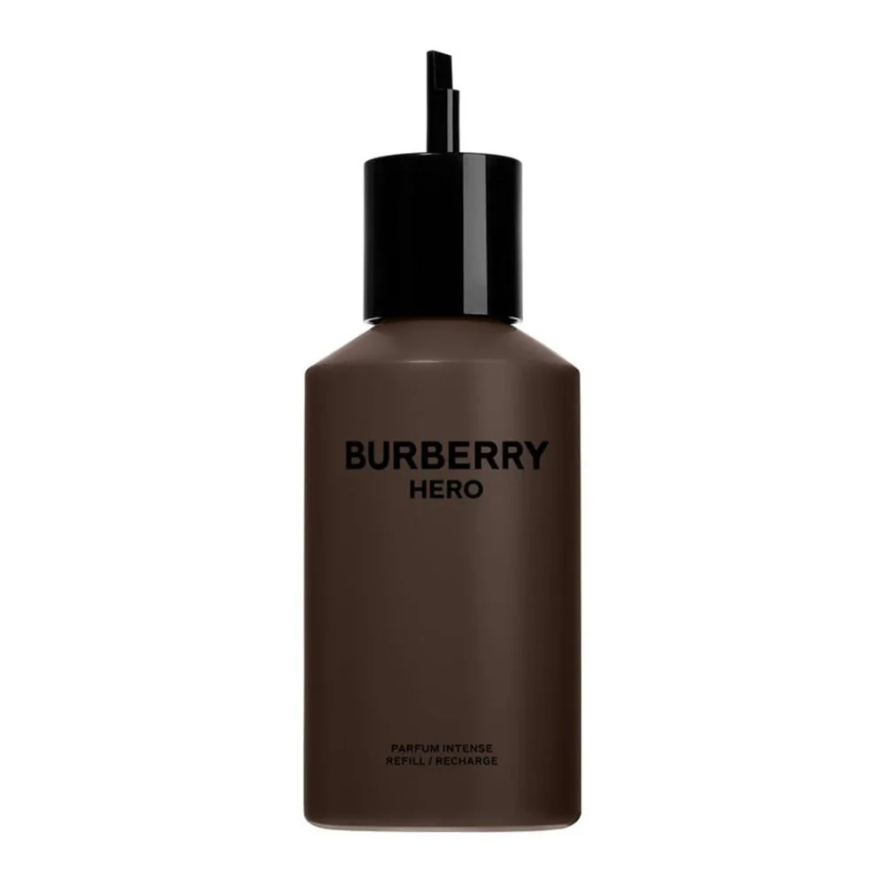 Outlet Profumi: fragranze in offerta fino al 70%