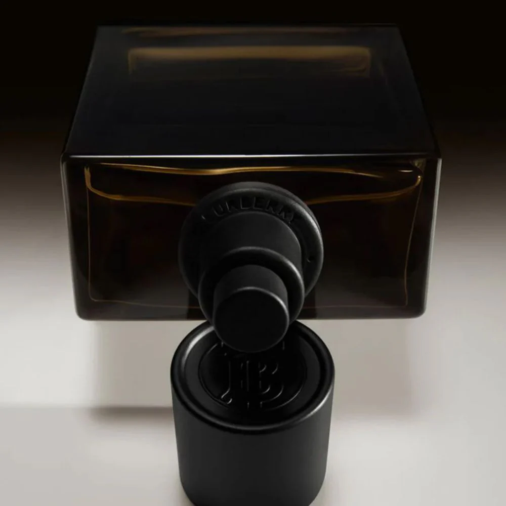 Ricarica Hero Parfum Intense - Image 5