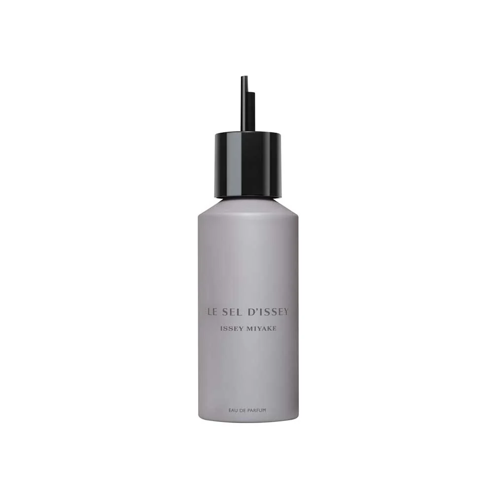 Issey Miyake Ricarica Le Sel d'Issey Eau de parfum