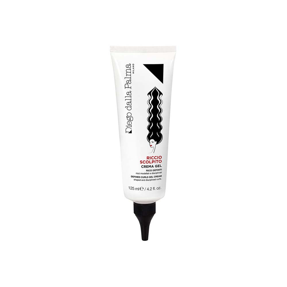 Riccioscolpito - Crema Gel Ricci Definiti - Image 2