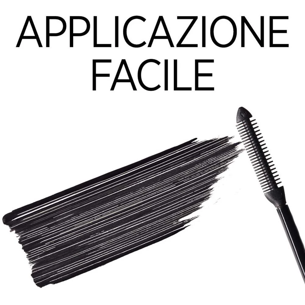 Ritocco Perfetto Mascara capelli - Image 11