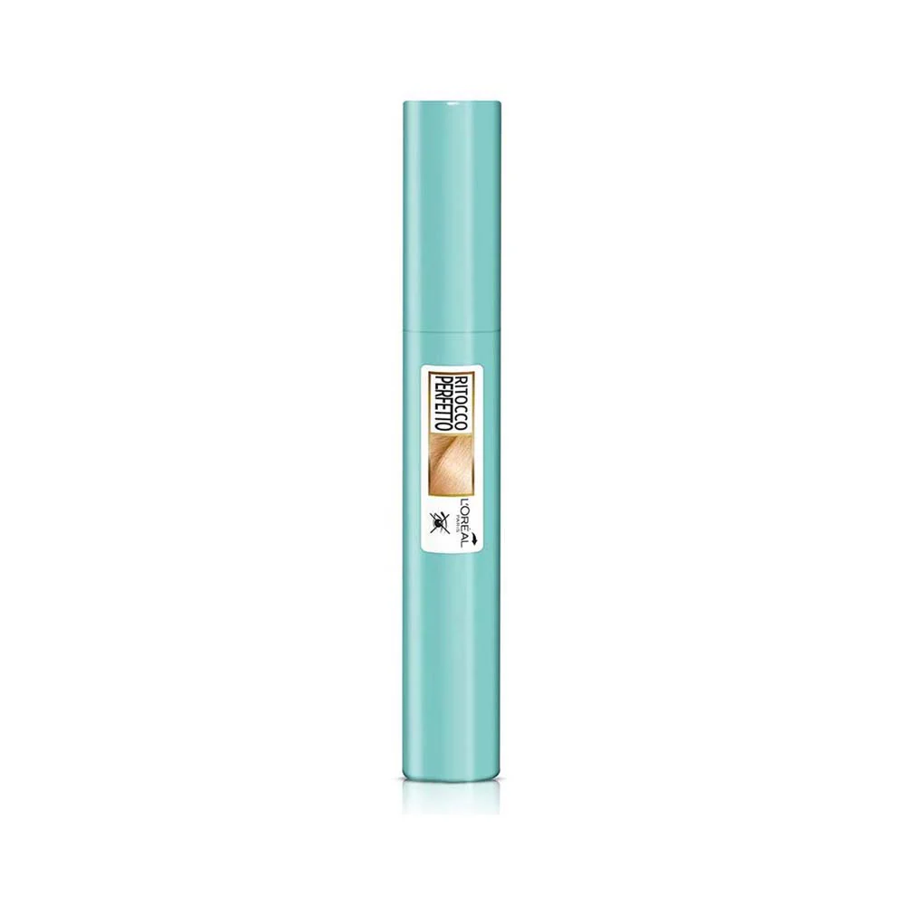 Ritocco Perfetto Mascara capelli - Image 15