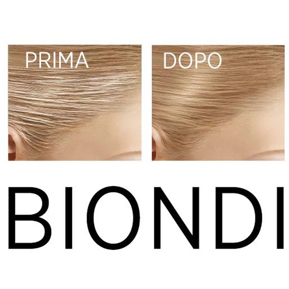 Ritocco Perfetto Mascara capelli - Image 16