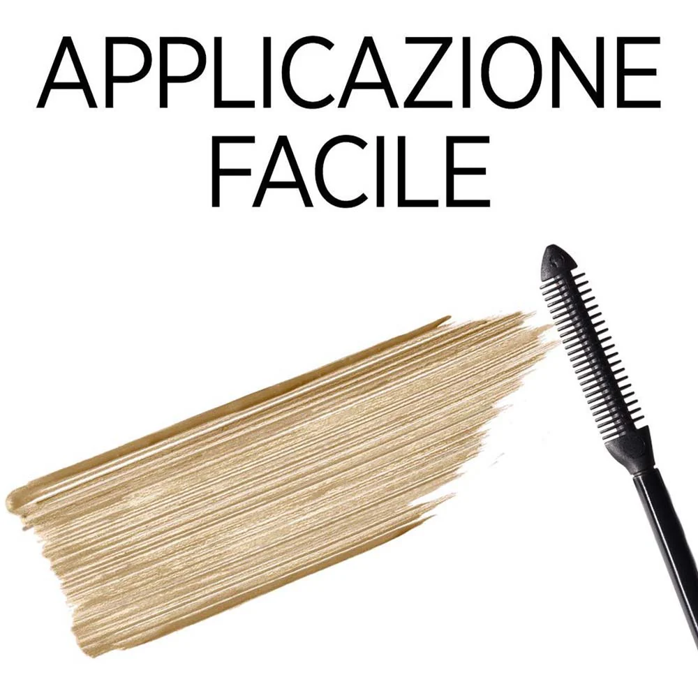 Ritocco Perfetto Mascara capelli - Image 17