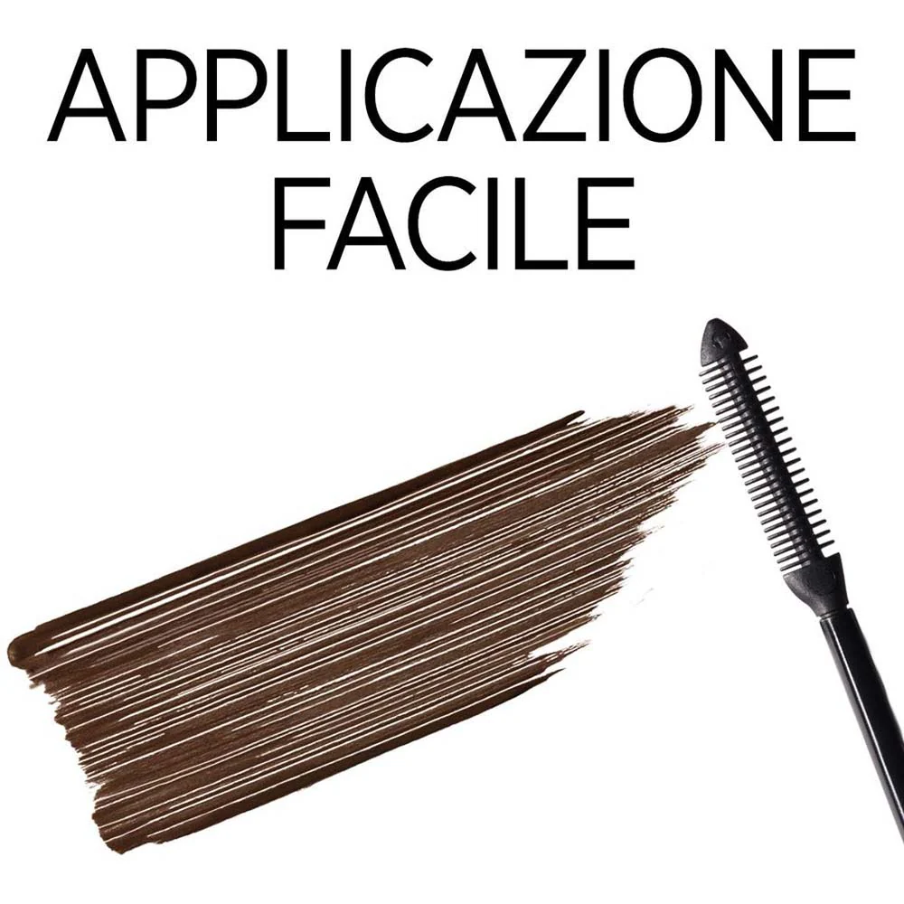 Ritocco Perfetto Mascara capelli - Image 23