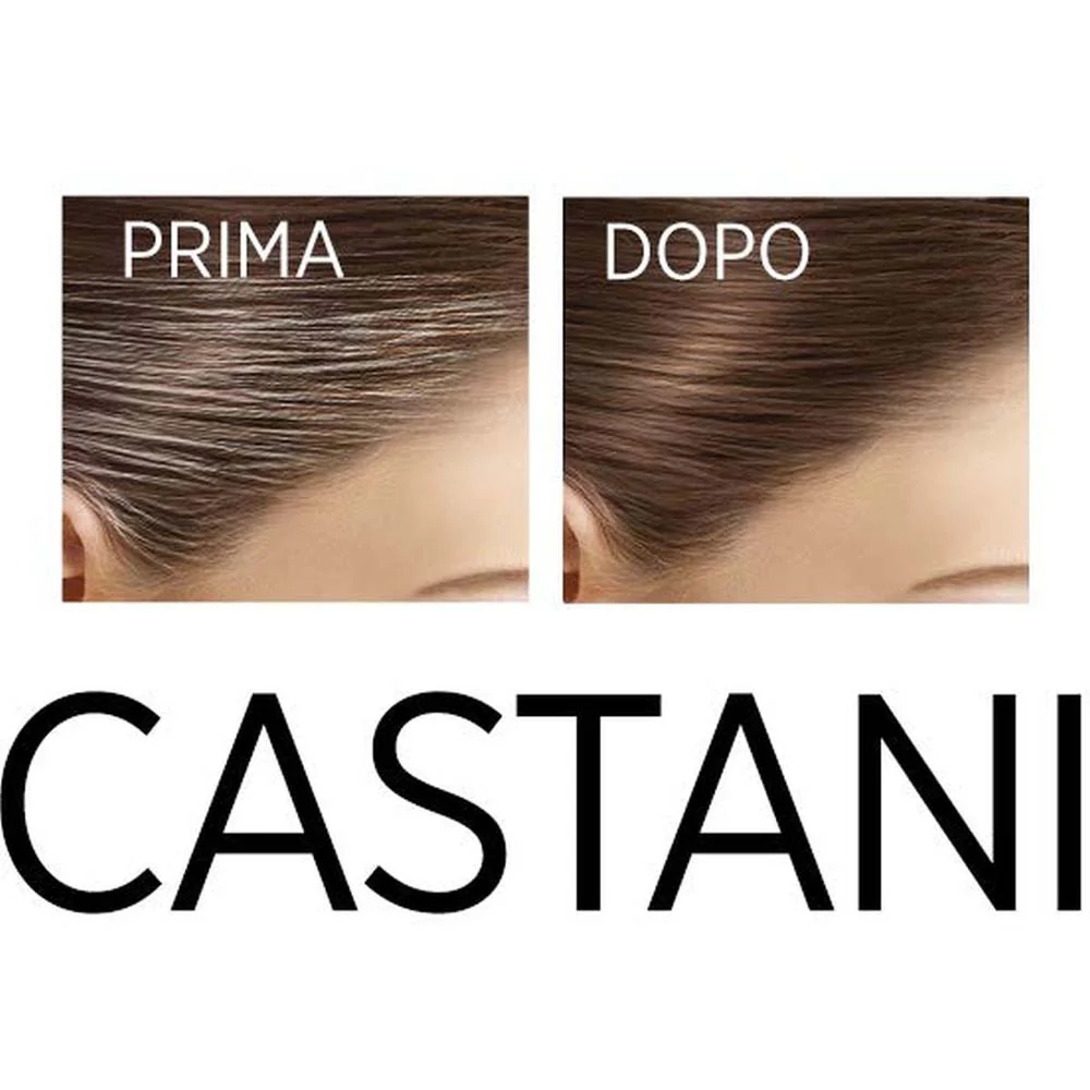 Ritocco Perfetto Mascara capelli - Image 28
