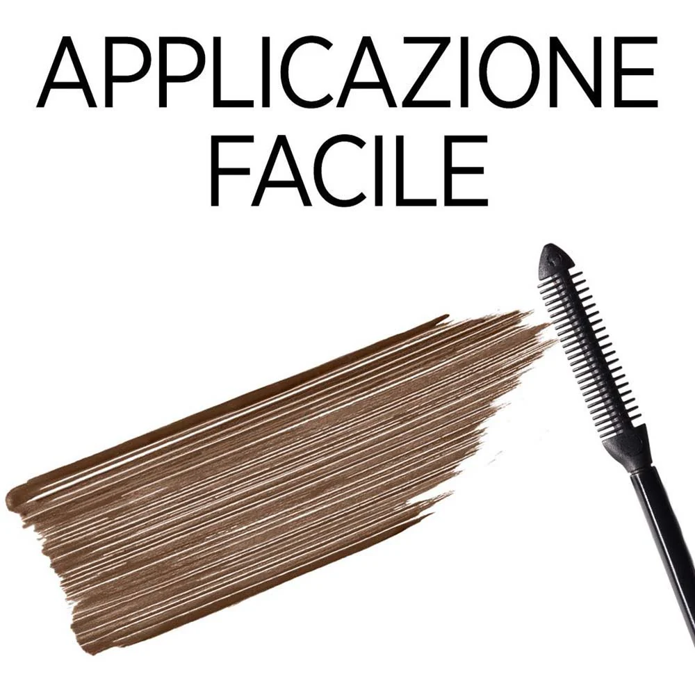 Ritocco Perfetto Mascara capelli - Image 29