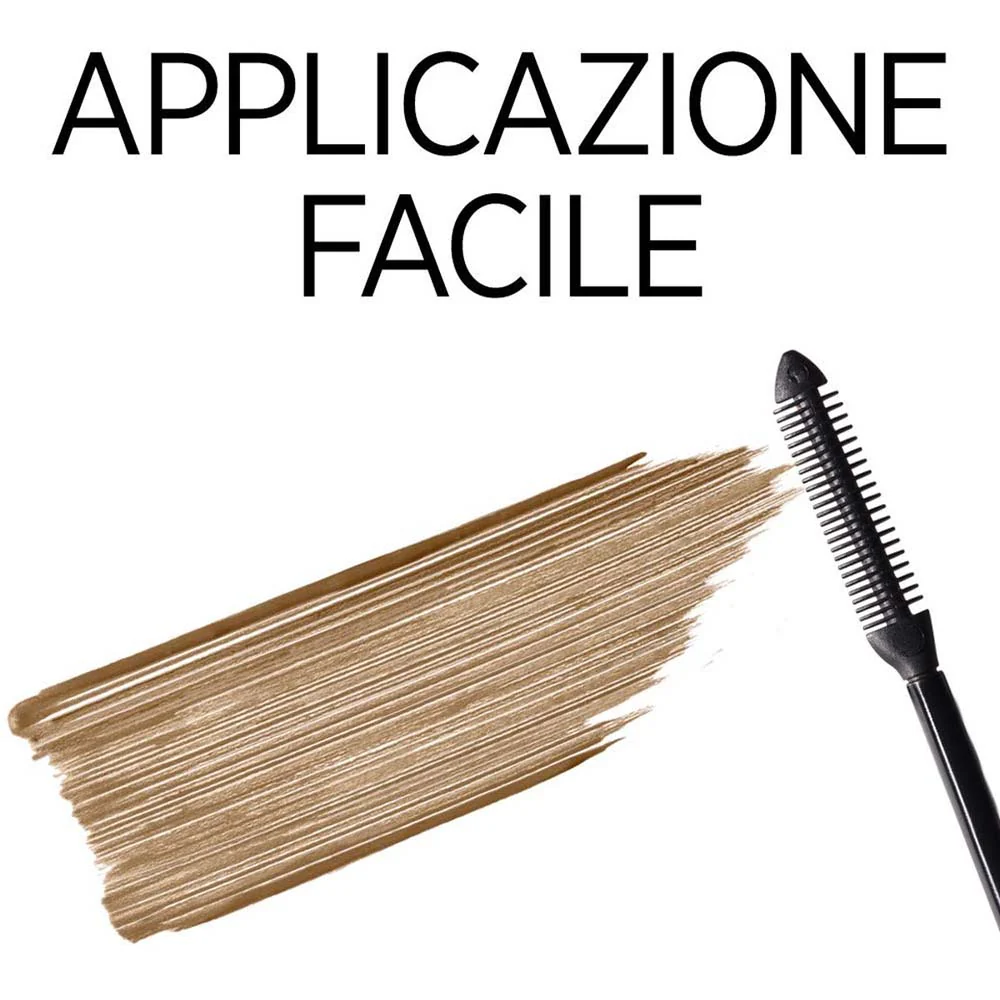 Ritocco Perfetto Mascara capelli - Image 6