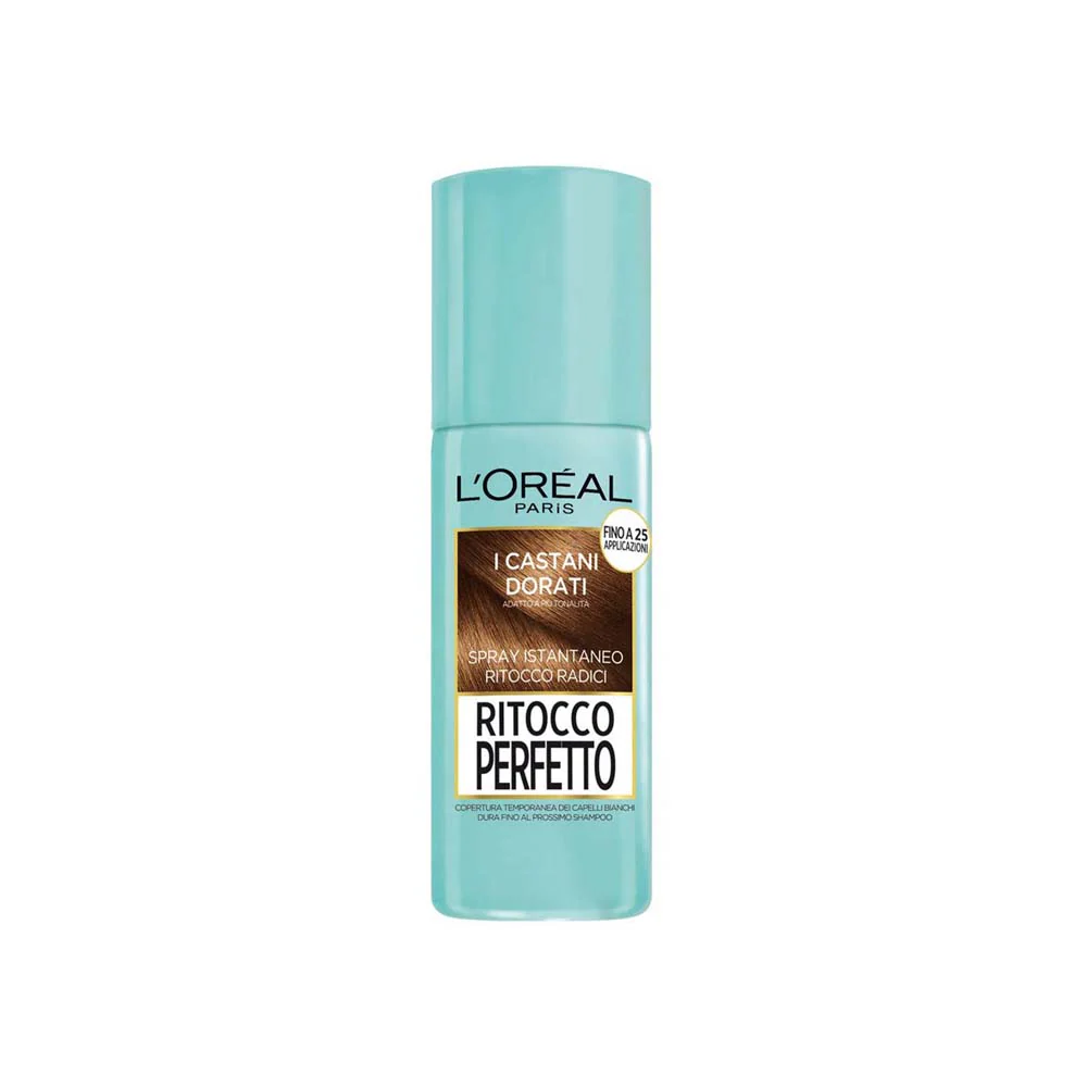 Ritocco Perfetto Spray instantaneo - Image 13
