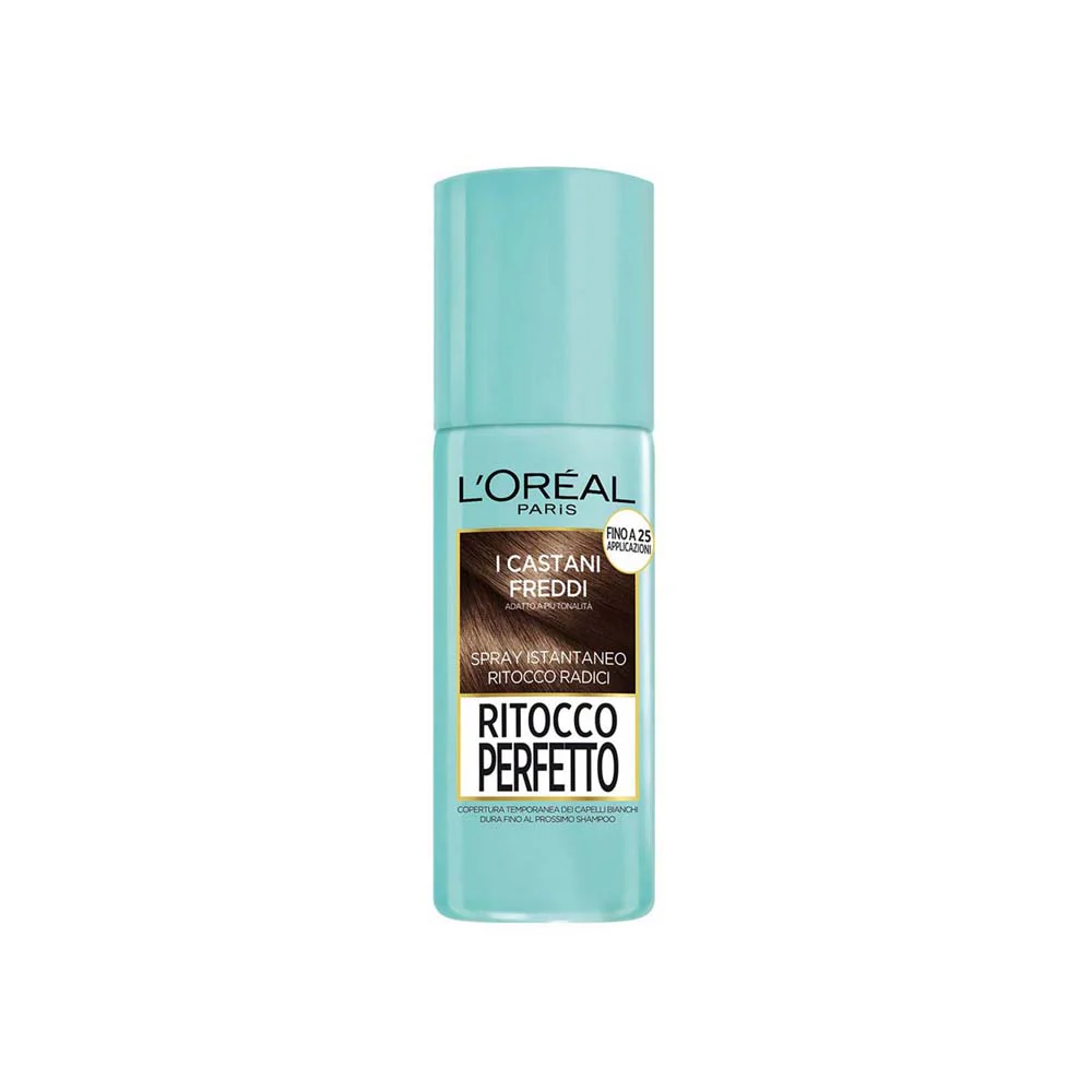 Ritocco Perfetto Spray instantaneo - Image 16
