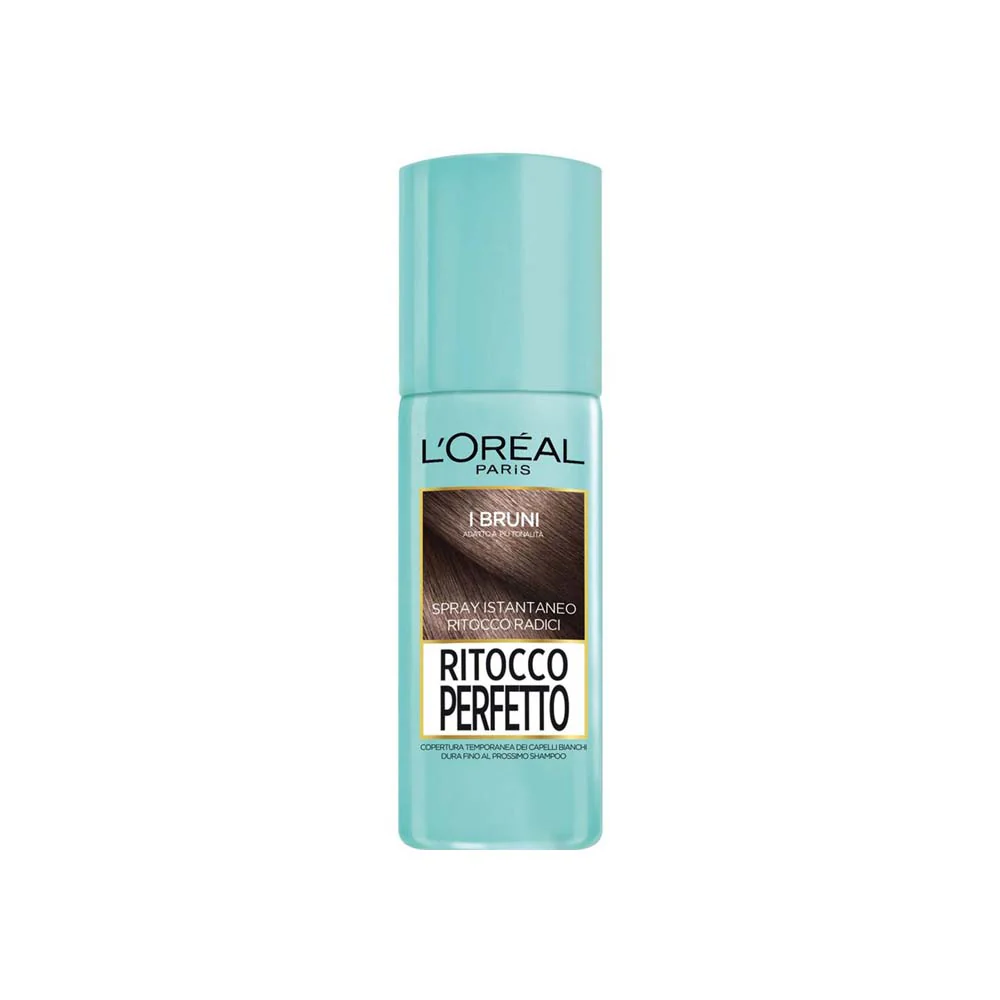 Ritocco Perfetto Spray instantaneo - Image 20