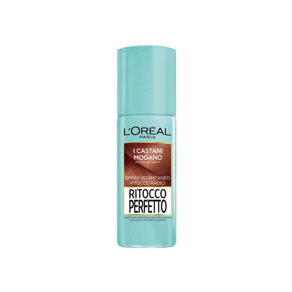 Ritocco Perfetto Spray instantaneo - Image 23