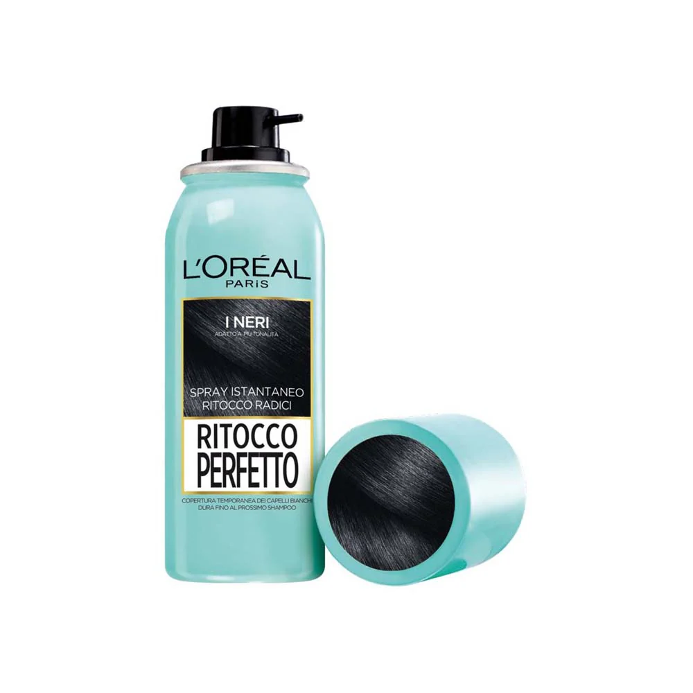 Ritocco Perfetto Spray instantaneo - Image 4