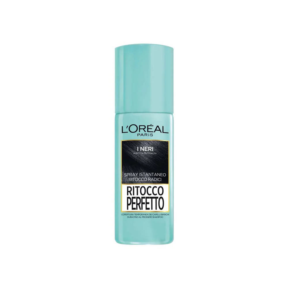 Ritocco Perfetto Spray instantaneo - Image 5
