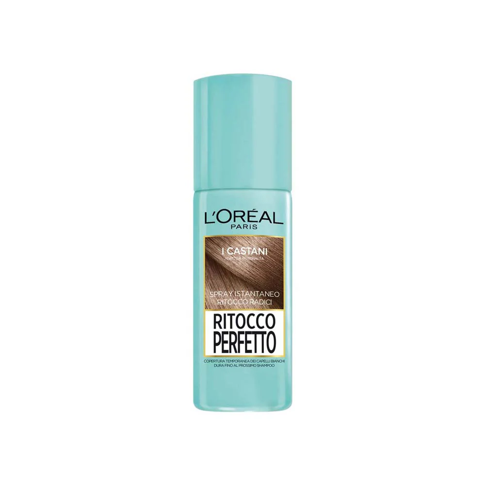 Ritocco Perfetto Spray instantaneo - Image 8
