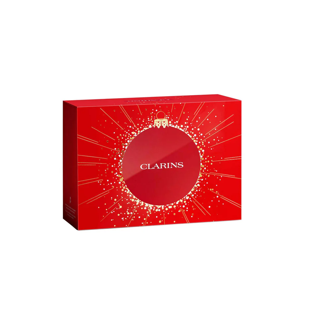 Rituale Benessere Corpo Kit Regalo - Image 3