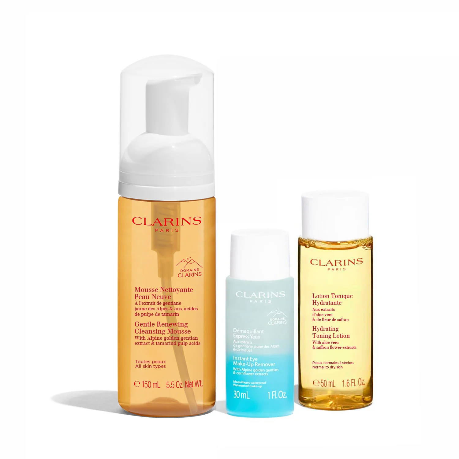 Rituale Cleansing Cofanetto regalo - Image 3
