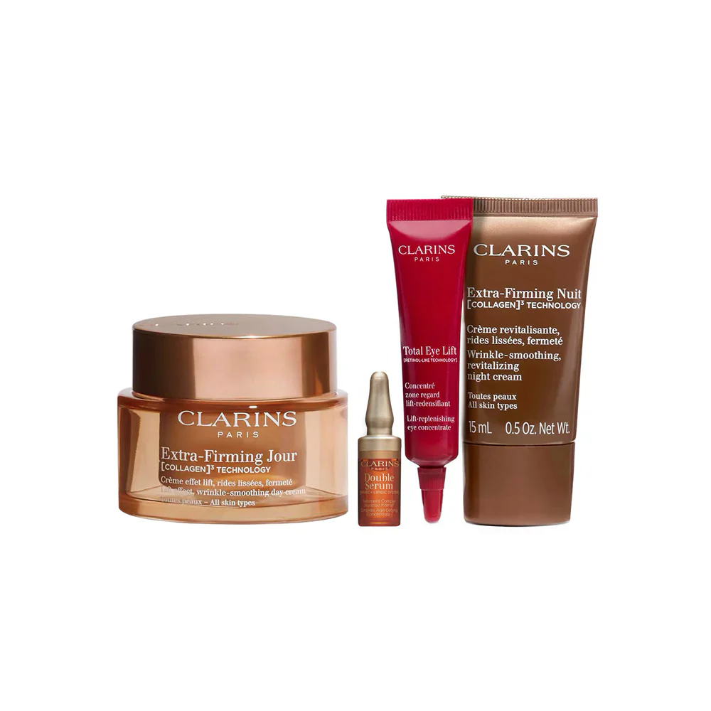 Rituale Extra-Firming Kit Regalo - Image 2