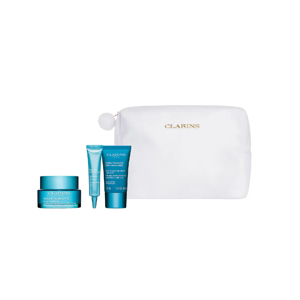 Rituale Hydra-Essentiel Kit Regalo - Image 2