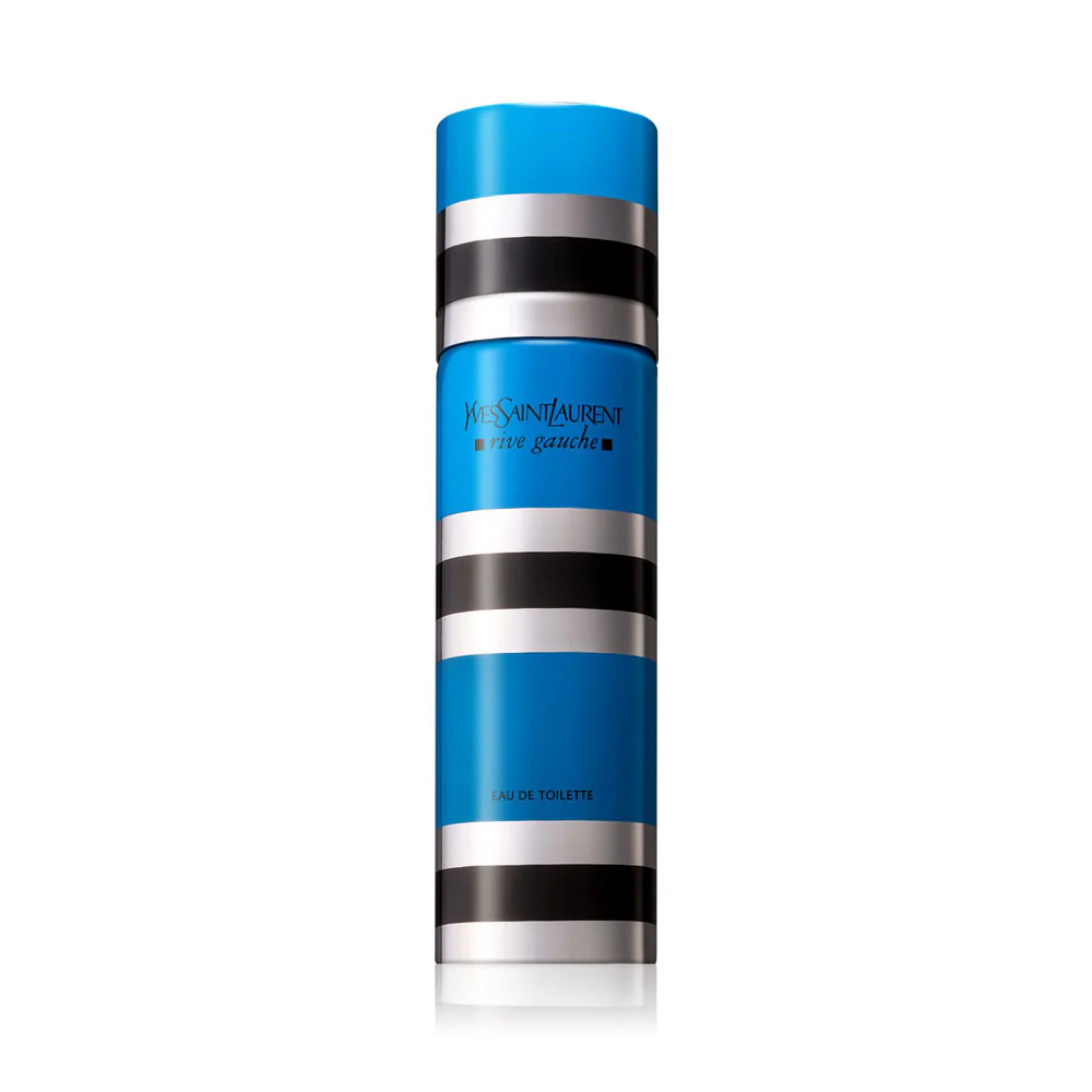 Rive Gauche Edt - Image 3