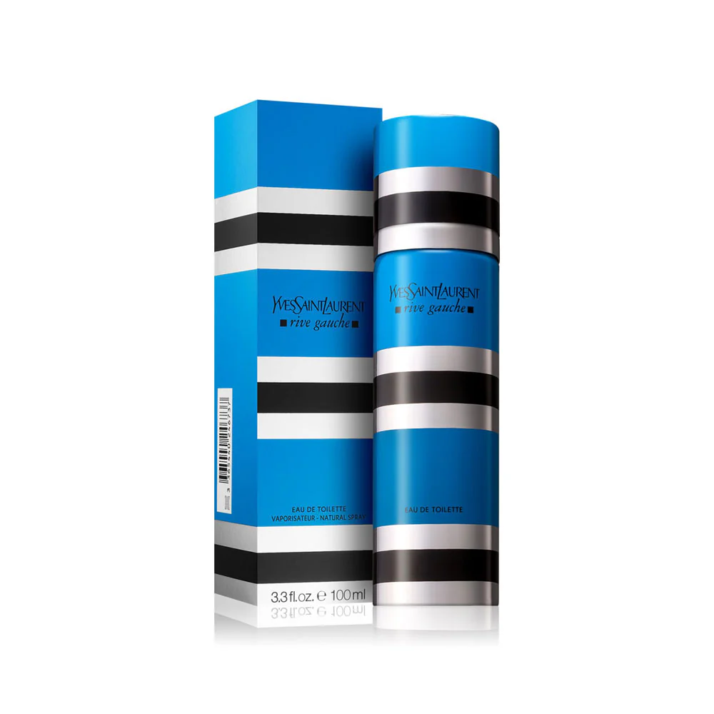 Rive Gauche Edt - Image 4