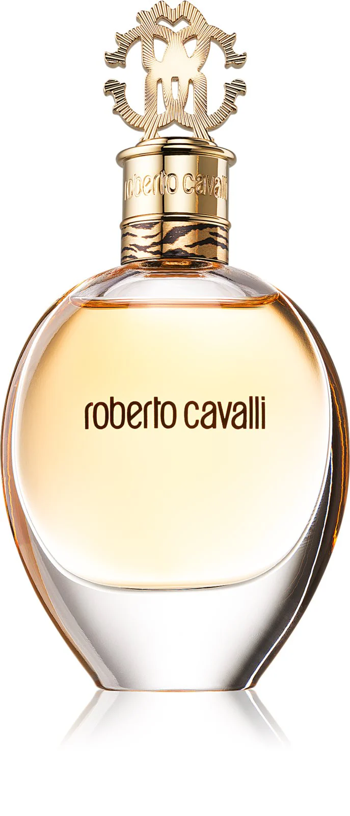 Roberto Cavalli Eau de parfum - Image 3