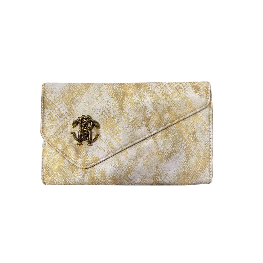 Roberto Cavalli Pochette