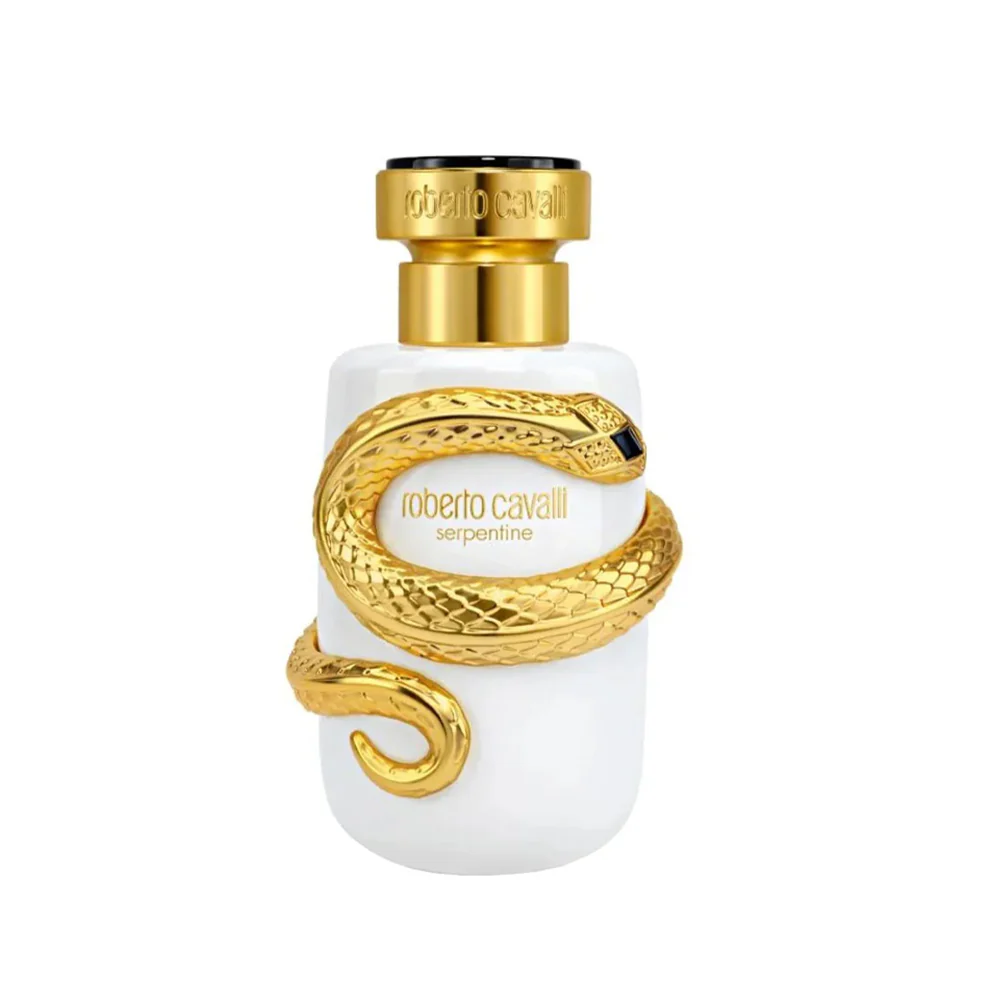 Roberto Cavalli Serpentine Parfum - Image 12
