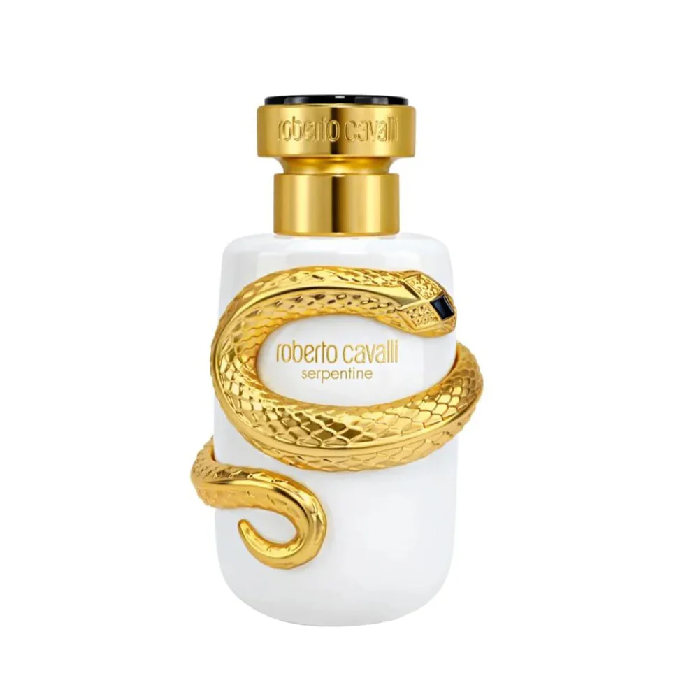 Roberto Cavalli Serpentine Parfum - Image 17