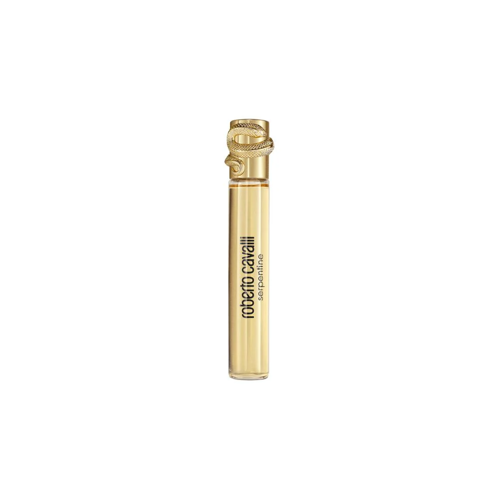Roberto Cavalli Serpentine Parfum - Image 3