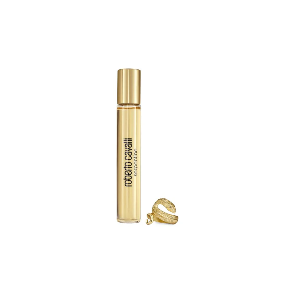 Roberto Cavalli Serpentine Parfum - Image 4