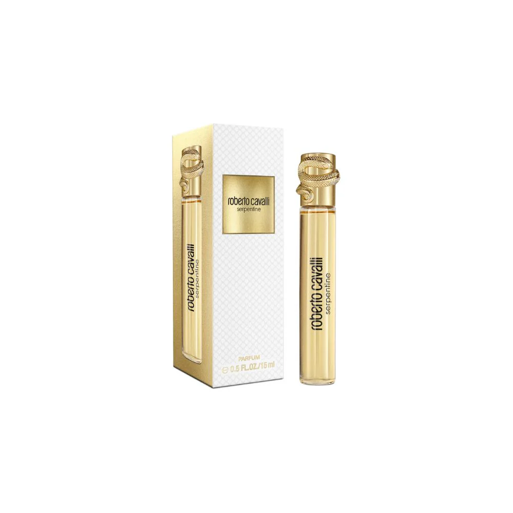Roberto Cavalli Serpentine Parfum - Image 6
