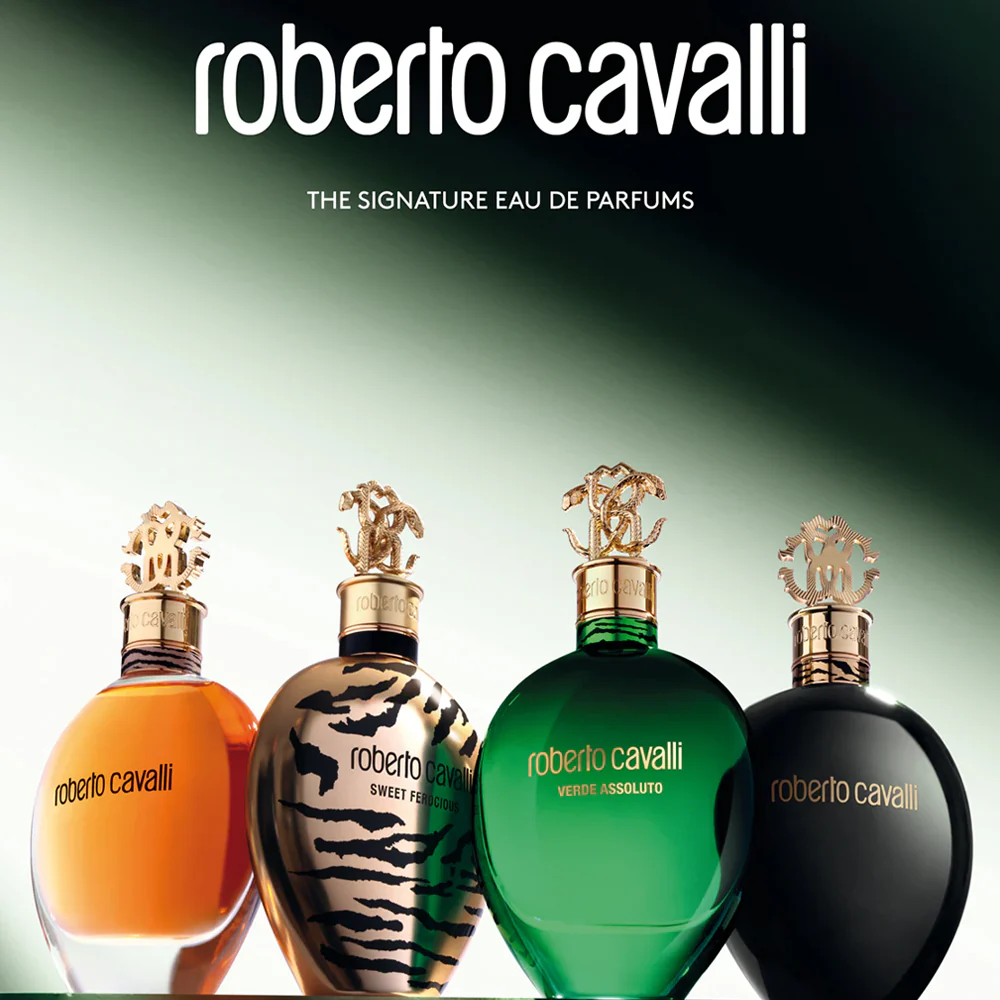 Verde Assoluto Eau de parfum - Image 6
