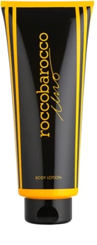 Roccobarocco Uno Latte Corpo - Image 3