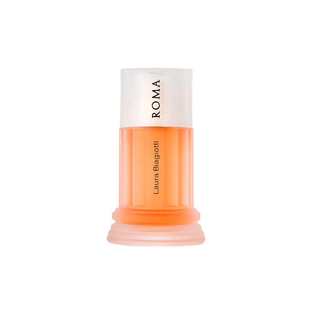 Roma Donna Edt - Image 3