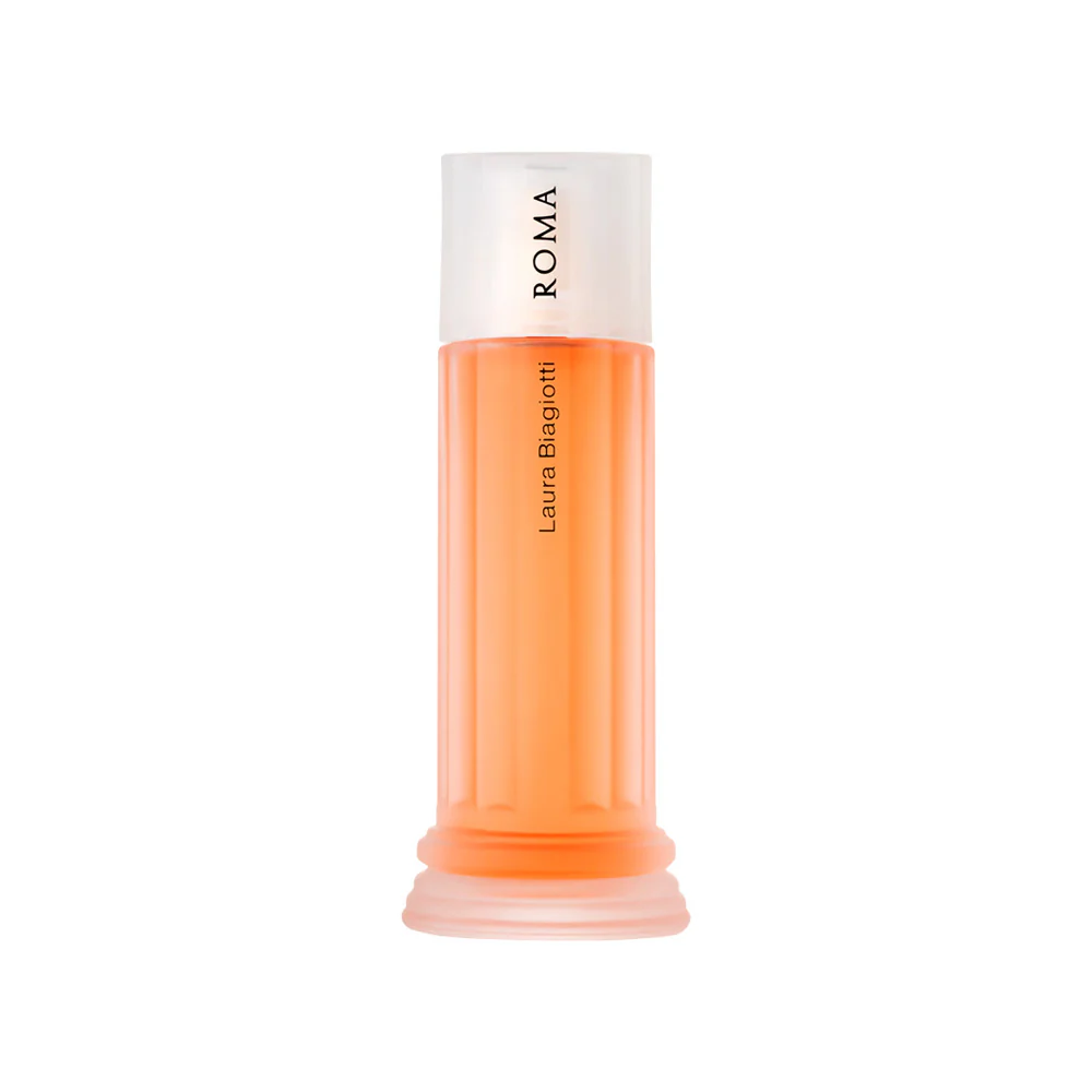 Roma Donna Edt - Image 5