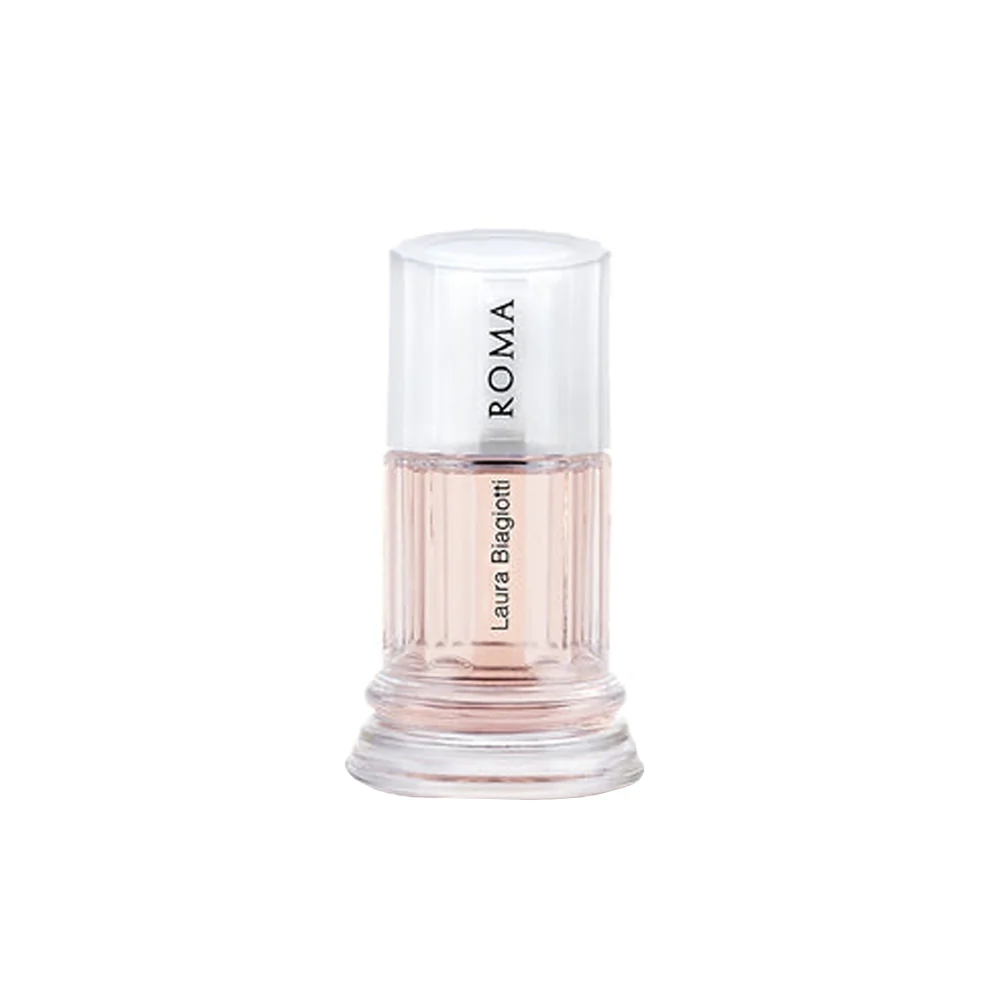 Roma Fiori Bianchi Eau de toilette