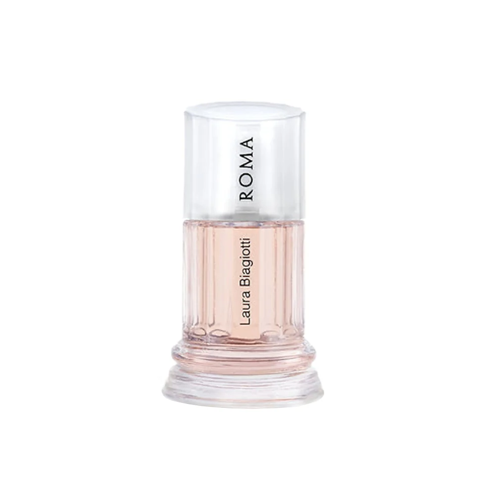 Roma Fiori Bianchi Eau de toilette - Image 3