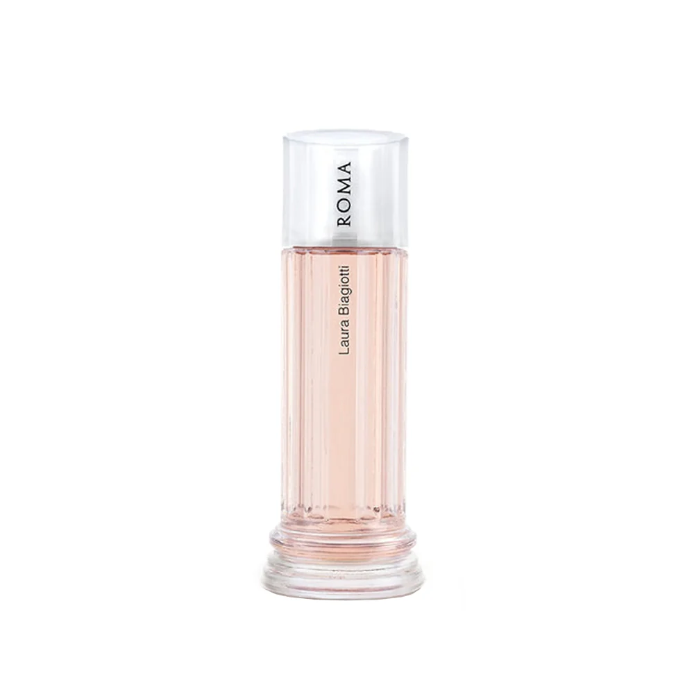 Roma Fiori Bianchi Eau de toilette - Image 5