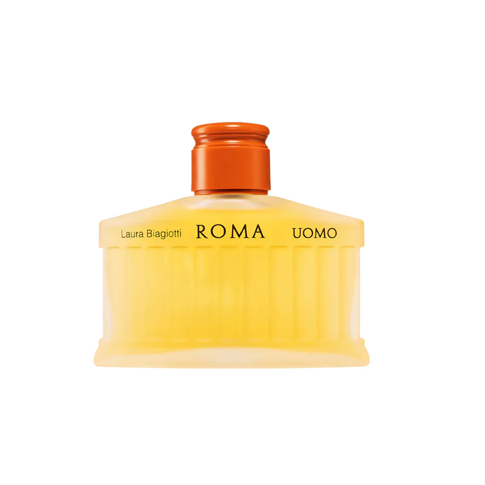 Roma Uomo Edt - Image 7