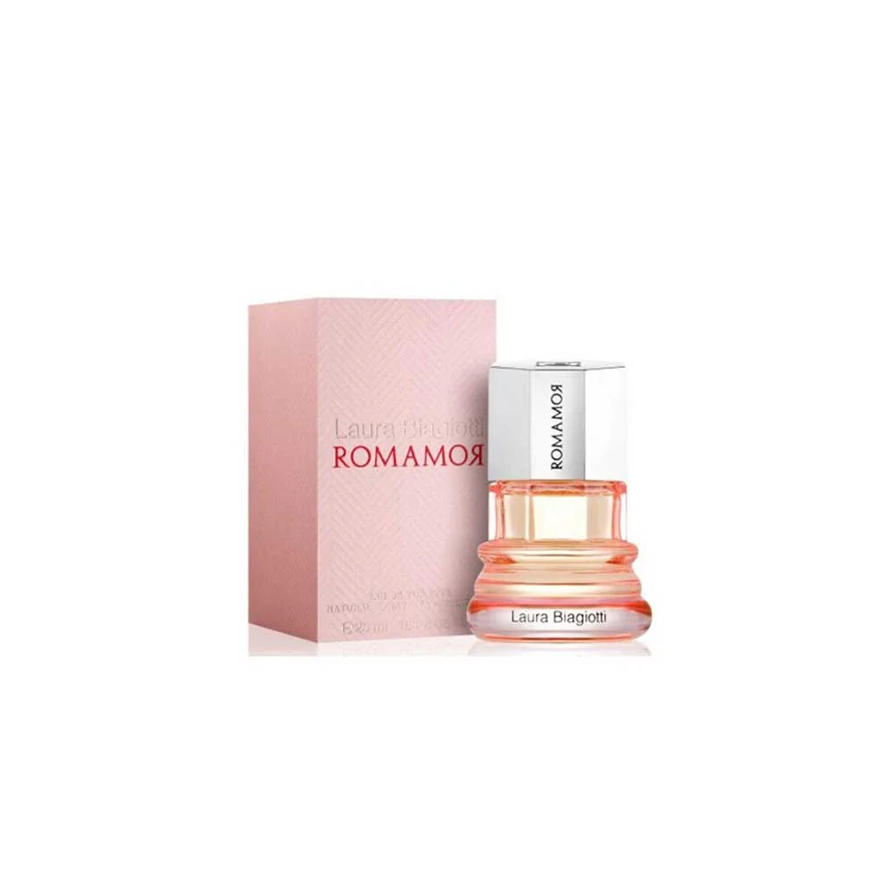 Romamor Edt - Image 2