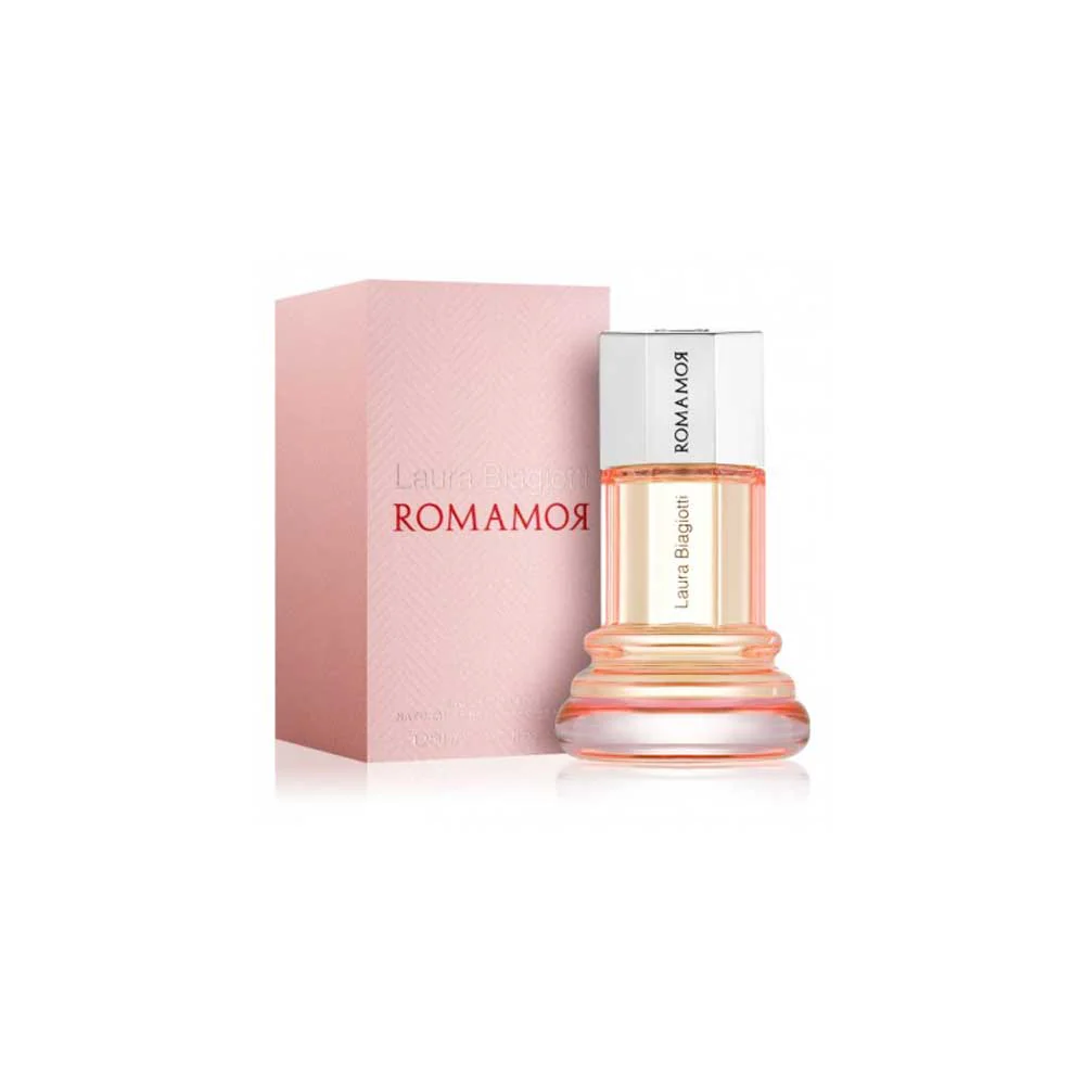 Romamor Edt - Image 4