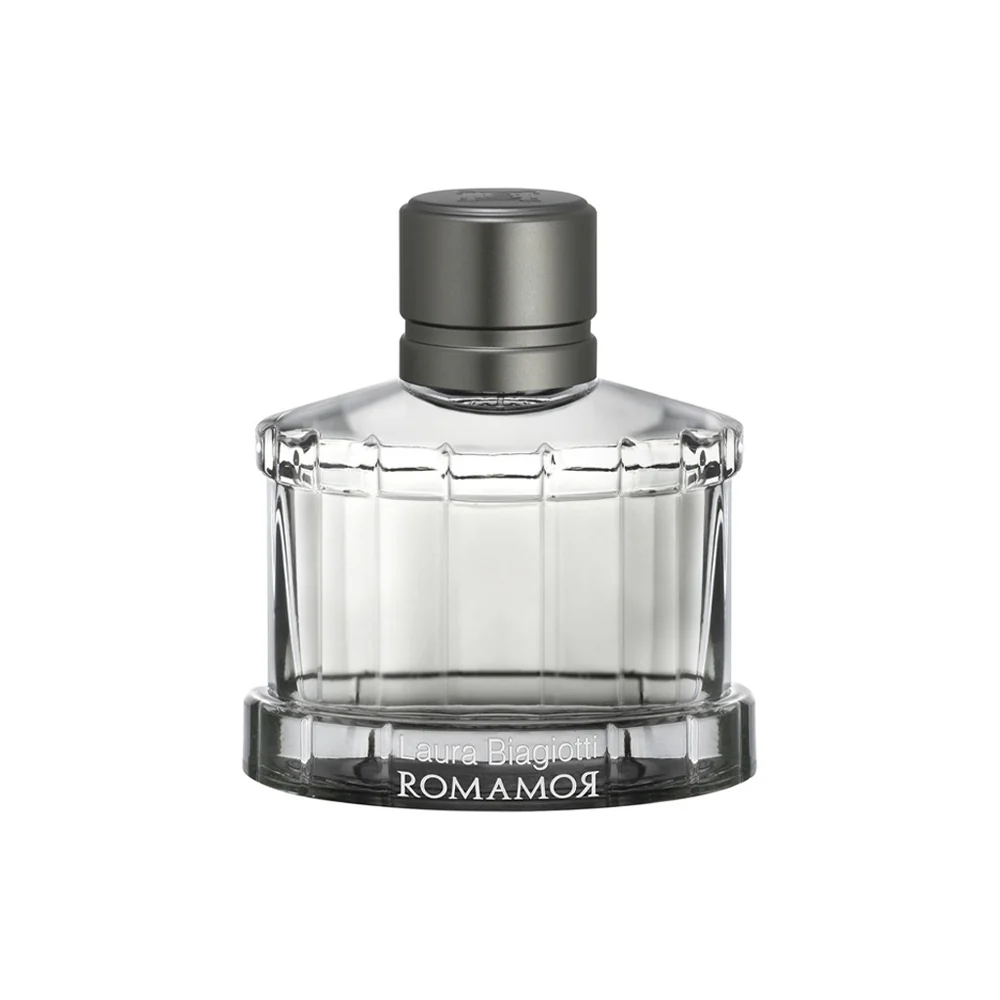 Romamor Uomo Edt - Image 3