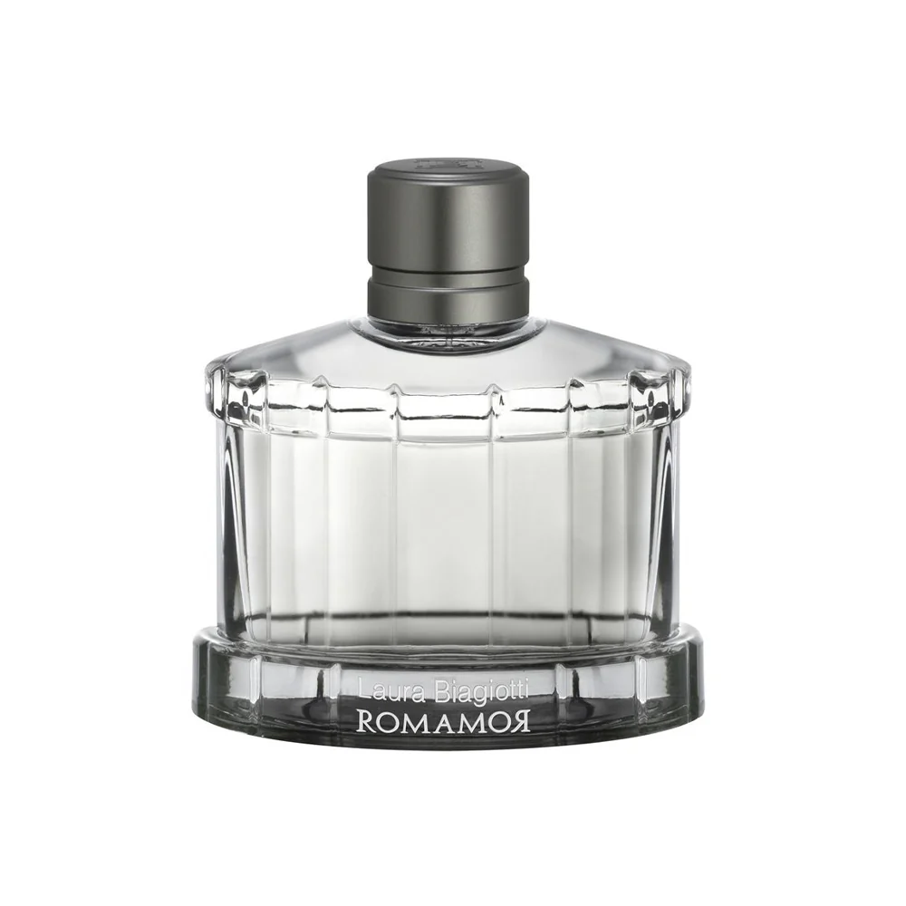 Romamor Uomo Edt - Image 5