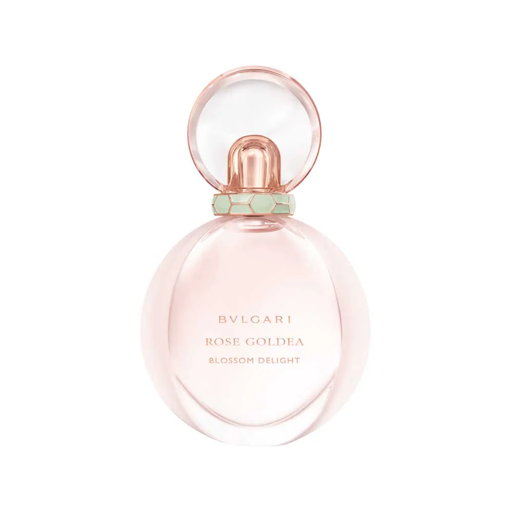 Rose Goldea Blossom Delight Eau de parfum - Image 11