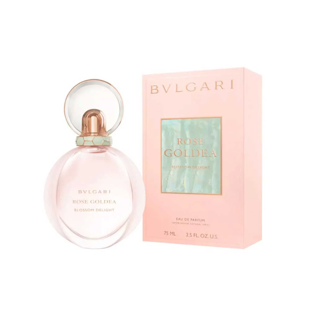 Rose Goldea Blossom Delight Eau de parfum - Image 12