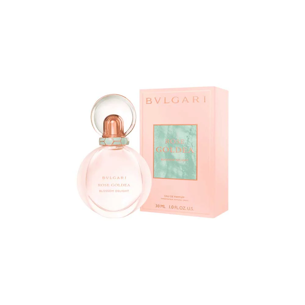 Rose Goldea Blossom Delight Eau de parfum - Image 2