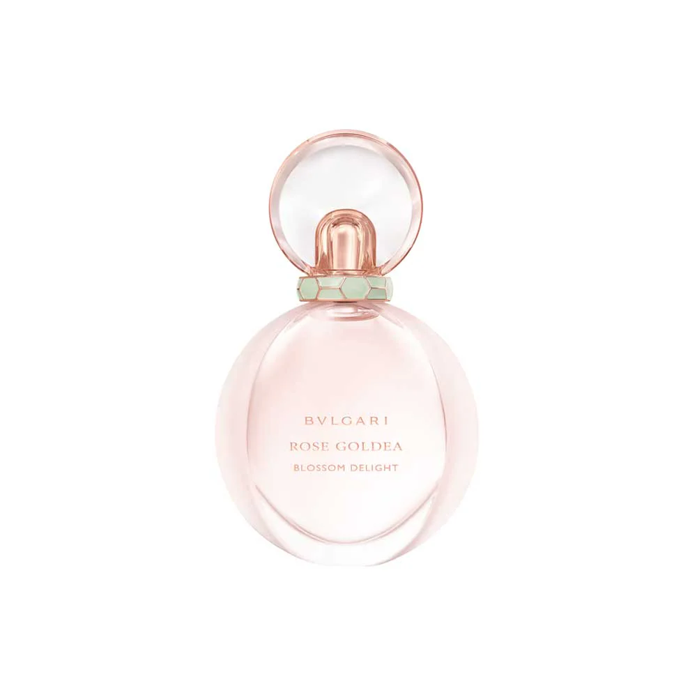 Rose Goldea Blossom Delight Eau de parfum - Image 6