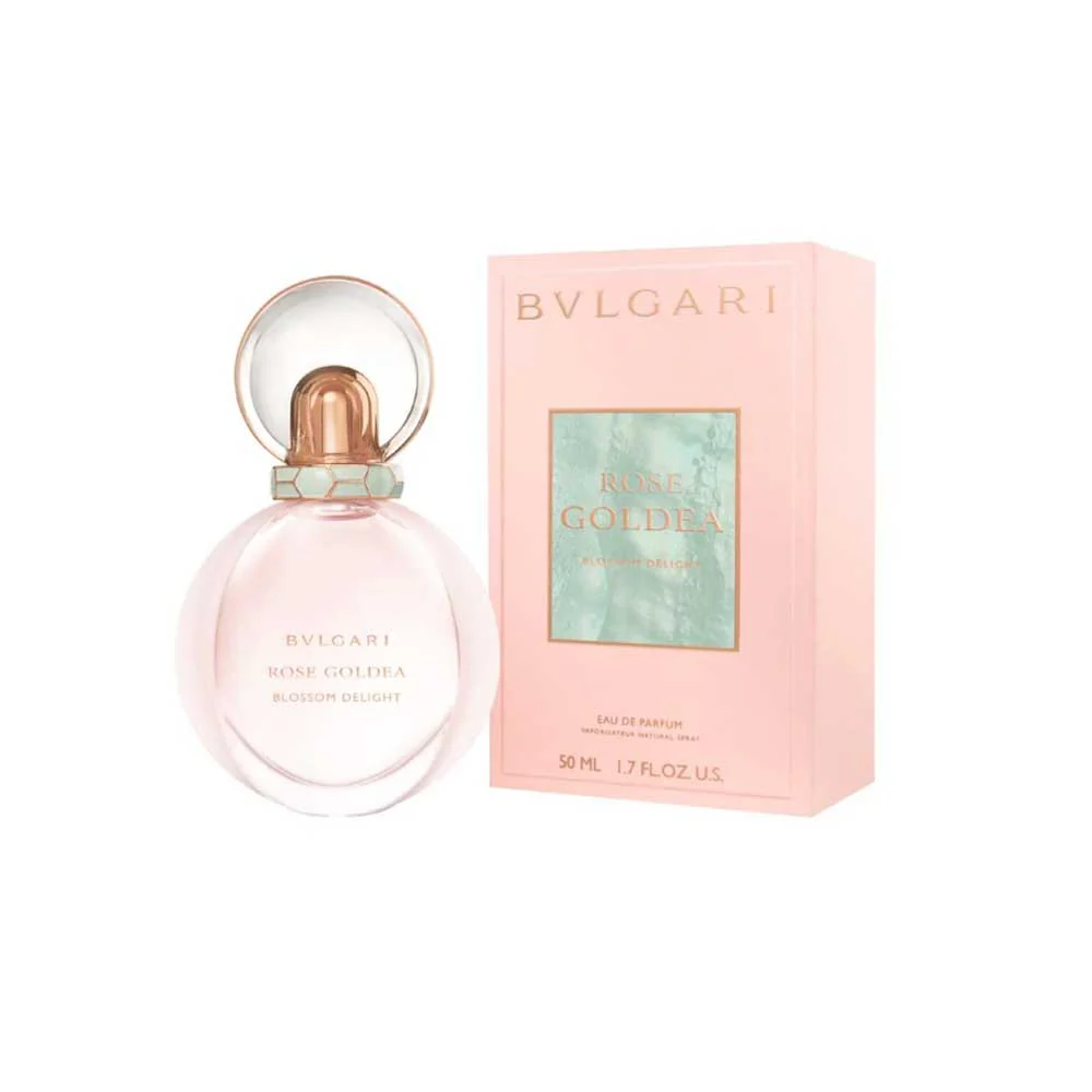 Rose Goldea Blossom Delight Eau de parfum - Image 7