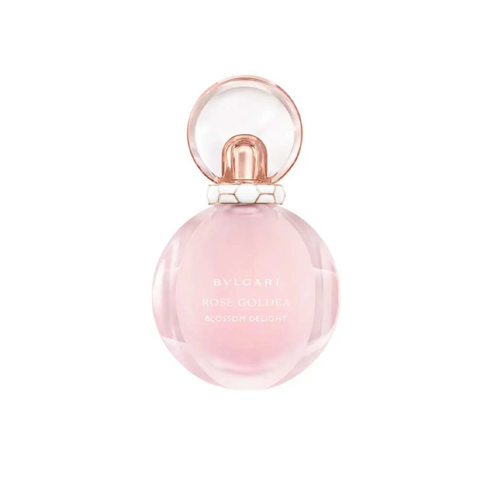 Rose Goldea Blossom Delight Eau de toilette - Image 3